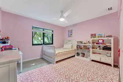10325 NW 6th St, Coral Springs, FL 33071 - Photo 36