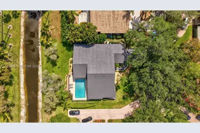 10325 NW 6th St, Coral Springs, FL 33071 - Photo 68
