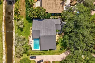 10325 NW 6th St, Coral Springs, FL 33071 - Photo 68