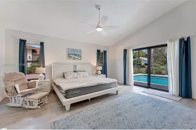 10325 NW 6th St, Coral Springs, FL 33071 - Photo 30