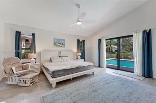 10325 NW 6th St, Coral Springs, FL 33071 - Photo 30
