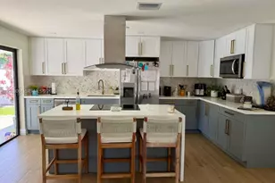 151 SE 6th Ct, Pompano Beach, FL 33060 - Photo 4