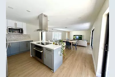 151 SE 6th Ct, Pompano Beach, FL 33060 - Photo 14