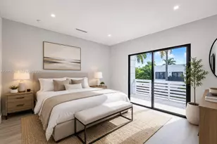 808 SW 9th St, Fort Lauderdale, FL 33315 - Photo 20
