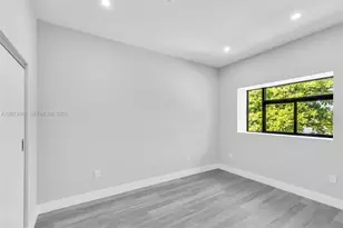808 SW 9th St, Fort Lauderdale, FL 33315 - Photo 28