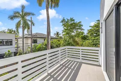 808 SW 9th St #B, Fort Lauderdale, FL 33315 - Photo 22