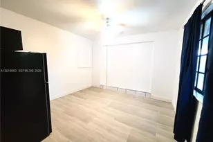 6730 Charleston St, Hollywood, FL 33024 - Photo 8