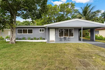 2825 NW 9th Ave, Wilton Manors, FL 33311 - Photo 24