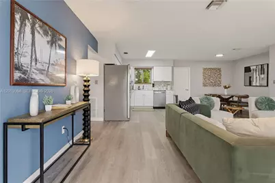 2825 NW 9th Ave, Wilton Manors, FL 33311 - Photo 2