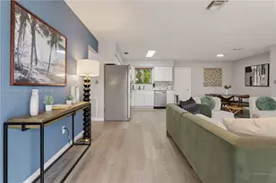 2825 NW 9th Ave, Wilton Manors, FL 33311 - Photo 2