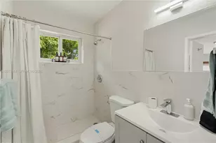 2825 NW 9th Ave, Wilton Manors, FL 33311 - Photo 12
