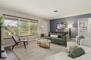 2825 NW 9th Ave, Wilton Manors, FL 33311 - Photo 8