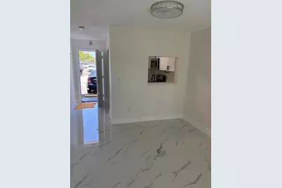 4298 NW South Tamiami Canal Dr #4, Miami, FL 33126 - Photo 4