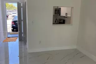 4298 NW S Tamiami Canal Dr, Miami, FL 33126 - Photo 4