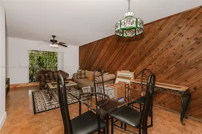 430 NE 210th Cir Ter #201-3, Miami, FL 33179 - Photo 14