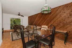 430 NE 210th Cir Terrace, Miami, FL 33179 - Photo 14