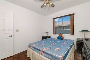 430 NE 210th Cir Terrace, Miami, FL 33179 - Photo 12