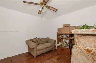 430 NE 210th Cir Terrace, Miami, FL 33179 - Photo 8