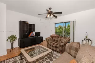 430 NE 210th Cir Terrace, Miami, FL 33179 - Photo 16