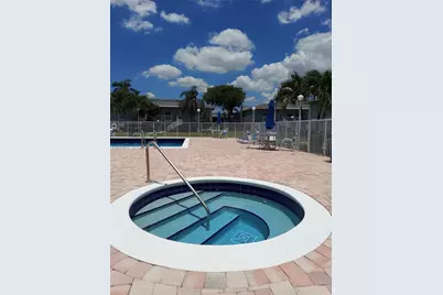 430 NE 210th Cir Ter #201-3, Miami, FL 33179 - Photo 28