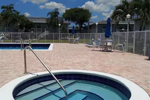 430 NE 210th Cir Terrace, Miami, FL 33179 - Photo 28