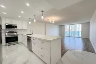 3800 S Ocean Dr, Hollywood, FL 33019 - Photo 1