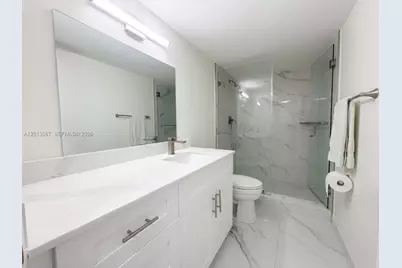 3800 S Ocean Dr #1016, Hollywood, FL 33019 - Photo 6