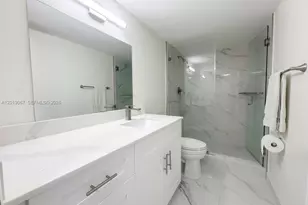 3800 S Ocean Dr, Hollywood, FL 33019 - Photo 6