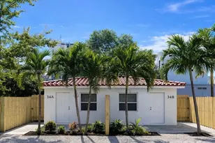 34 SE 1st Ave, Dania Beach, FL 33004 - Photo 1
