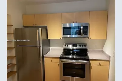 1900 Van Buren St #220B, Hollywood, FL 33020 - Photo 2