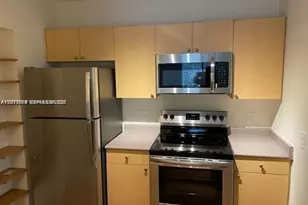 1900 Van Buren St, Hollywood, FL 33020 - Photo 2