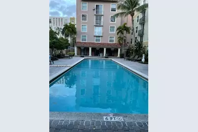 1900 Van Buren St #220B, Hollywood, FL 33020 - Photo 22
