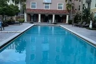 1900 Van Buren St, Hollywood, FL 33020 - Photo 22