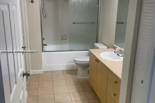 1900 Van Buren St, Hollywood, FL 33020 - Photo 8