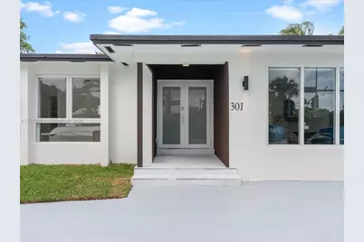 301 88th St, Surfside, FL 33154 - Photo 8