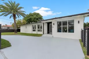 301 88th St, Surfside, FL 33154 - Photo 6