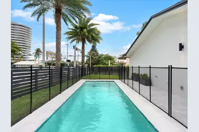 301 88th St, Surfside, FL 33154 - Photo 14