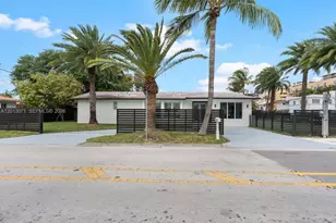301 88th St, Surfside, FL 33154 - Photo 4
