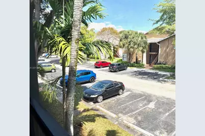 15560 SW 106th Ln #1302, Miami, FL 33196 - Photo 16