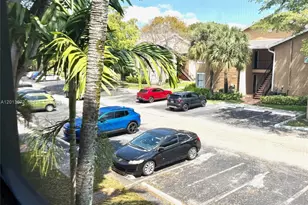 15560 SW 106th Ln, Miami, FL 33196 - Photo 16
