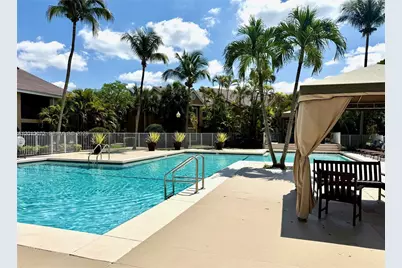 15560 SW 106th Ln #1302, Miami, FL 33196 - Photo 34