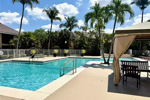 15560 SW 106th Ln, Miami, FL 33196 - Photo 34