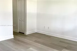 15560 SW 106th Ln, Miami, FL 33196 - Photo 24