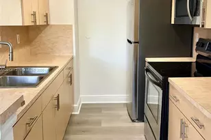 15560 SW 106th Ln, Miami, FL 33196 - Photo 10