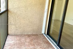 15560 SW 106th Ln, Miami, FL 33196 - Photo 14