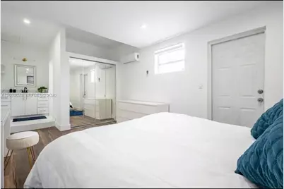 [Address not provided], Hollywood, FL 33020 - Photo 14