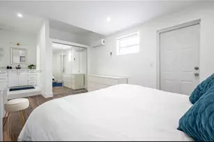 [Address not provided], Hollywood, FL 33020 - Photo 14
