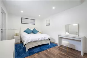 [Address not provided], Hollywood, FL 33020 - Photo 16