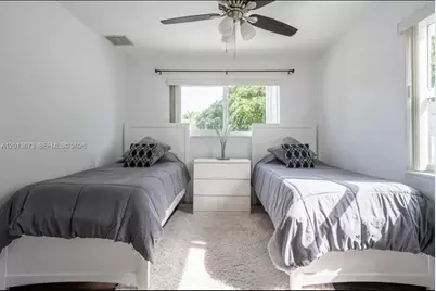 [Address not provided], Hollywood, FL 33020 - Photo 8
