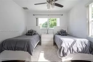[Address not provided], Hollywood, FL 33020 - Photo 8